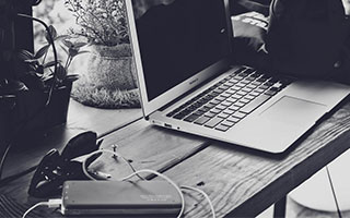 英超新年整活！3场0-0致敬元旦！切尔西主帅下课，阿森纳笑纳大礼