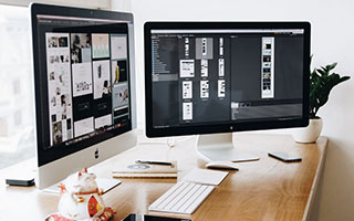 意甲：米兰对阵维罗纳，防线略前提、打出气势为上策，目标三分